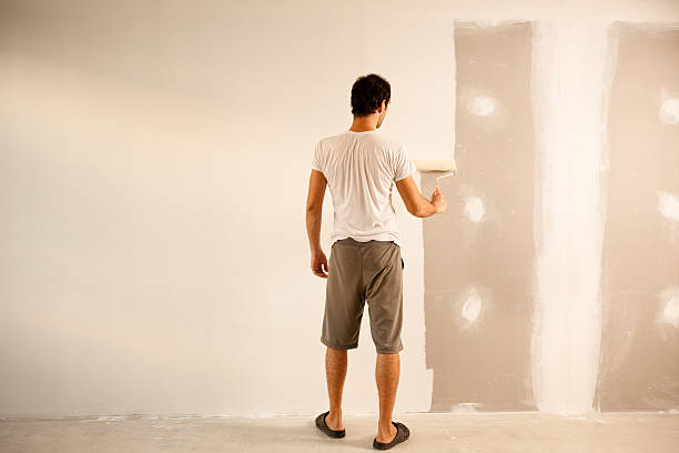 Trusted Buckeye Lake, OH Dry wall and painting Experts